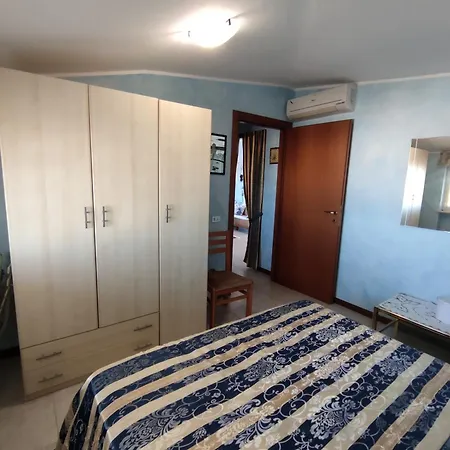 Apartman Alba Mare