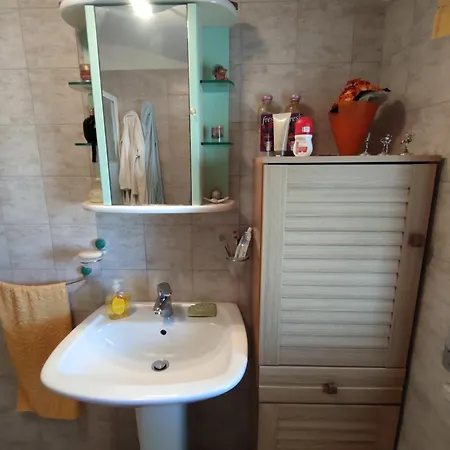 Alba Mare * ألبا أدرياتيكا