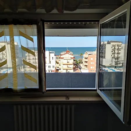 Alba Mare *